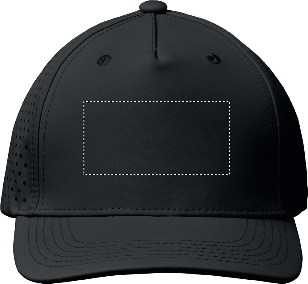 Veredelungsposition FRONT
