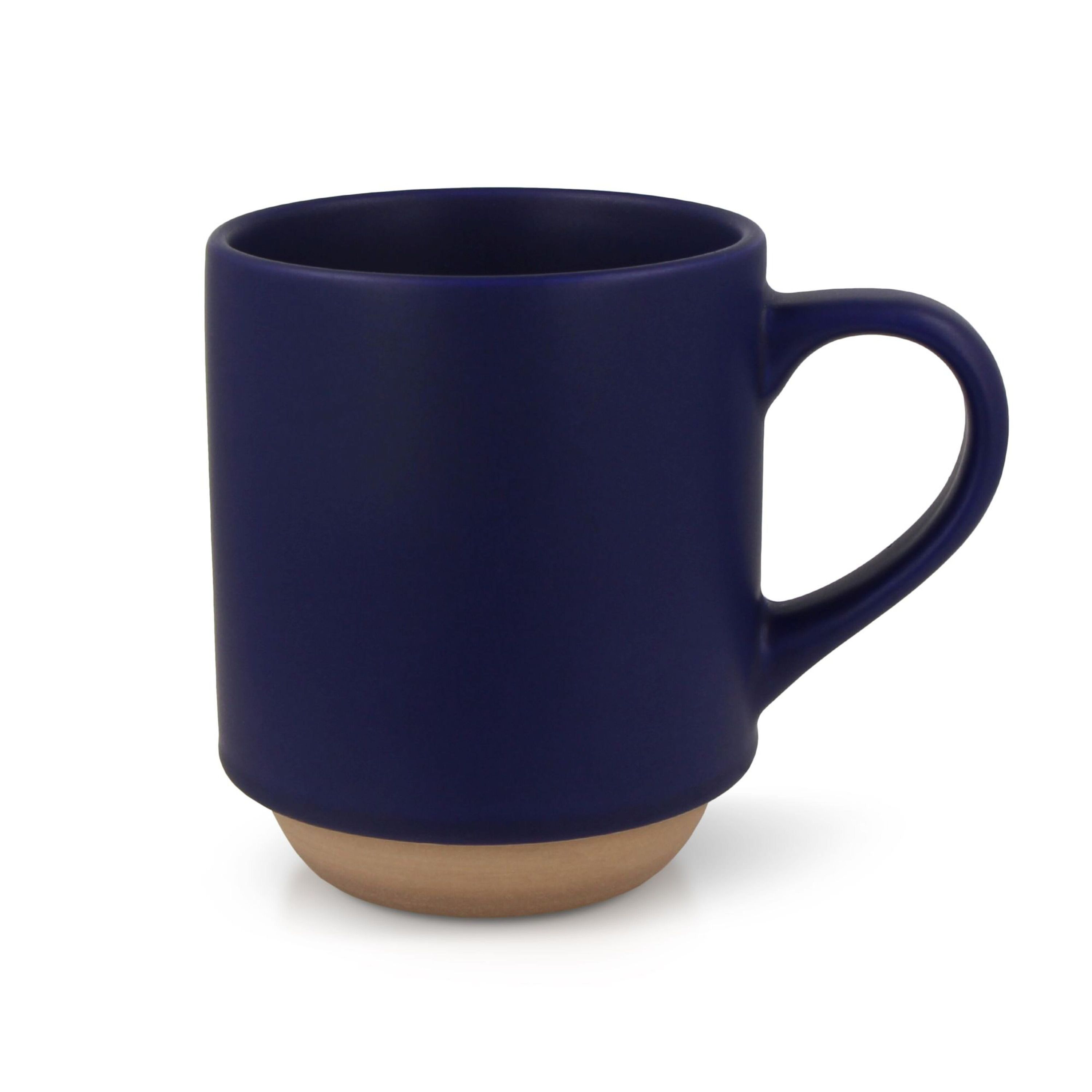 Becher Tallin 300 ml - dunkelblau-217