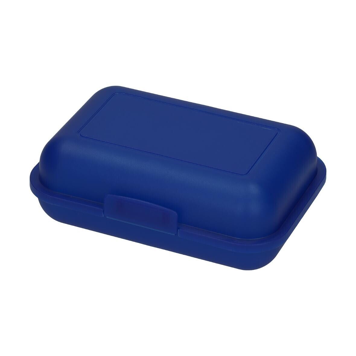 trend-blau PP