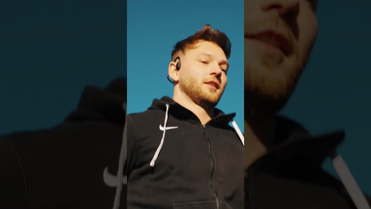 youtube-dxs8TJPIh3c.jpg