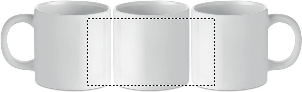 Veredelungsposition ROUNDSCREEN