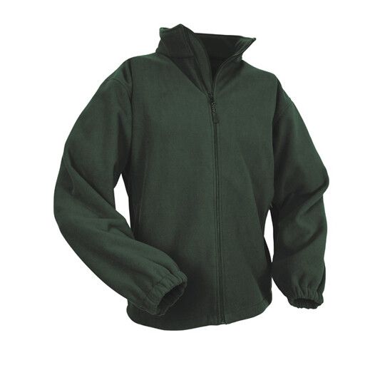 moss green