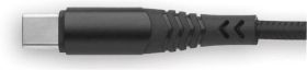Veredelungsposition BIG PLUG SIDE 1
