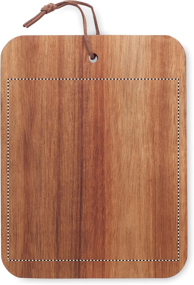 Veredelungsposition SIDE 1