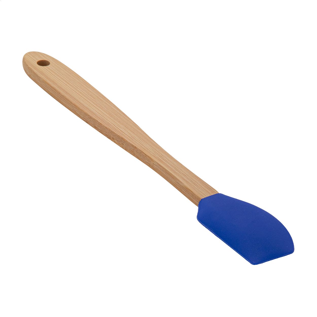 Spatuboo Backspachtel - blau - natur-438