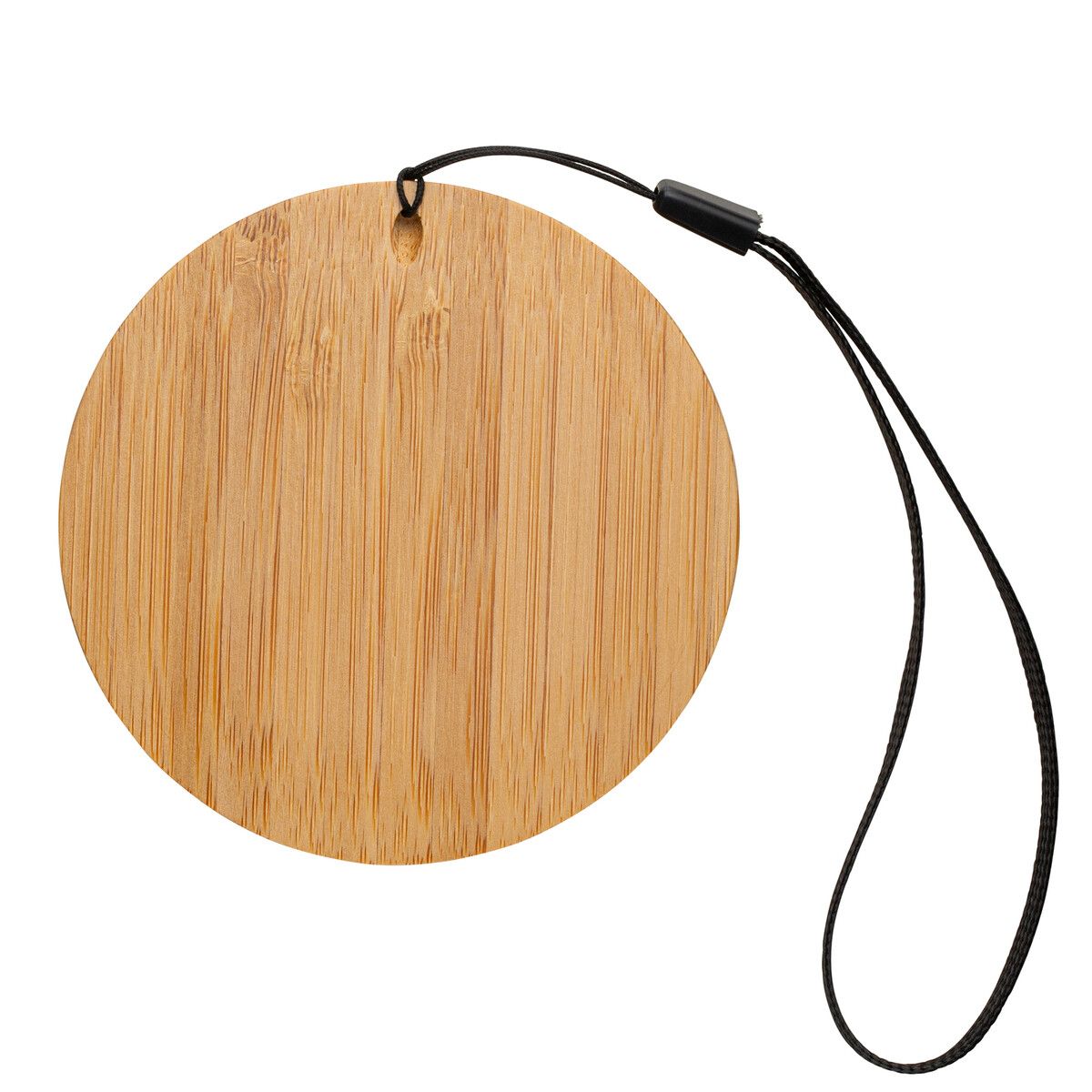 6-in-1 Ladekabel CONVERTICS BAMBOO - braun-288
