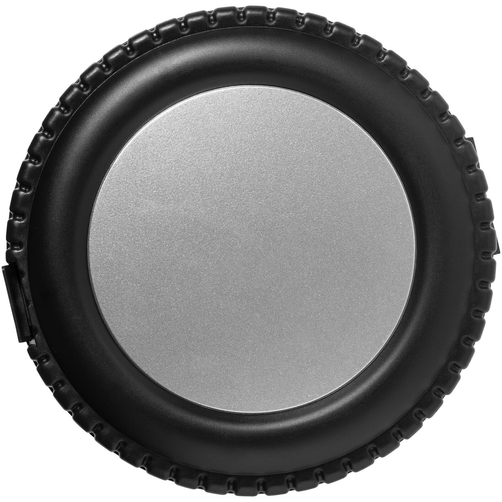 Rage 25-teiliges Werkzeugset in Reifenform - silber -  schwarz-582