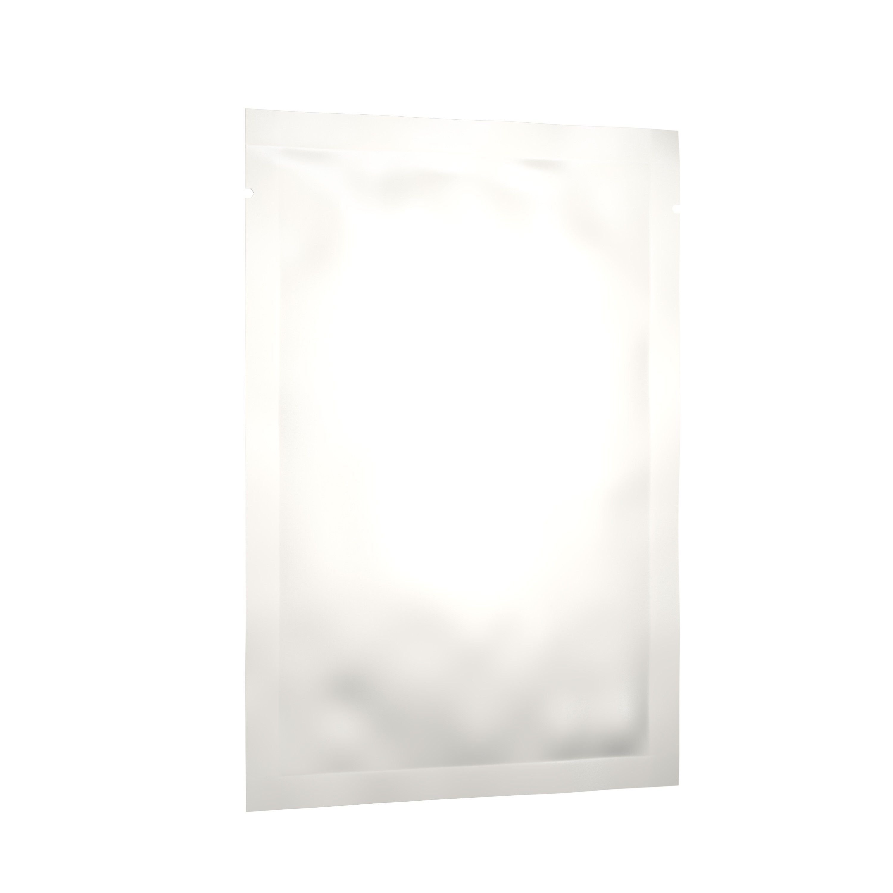 40 ml Abwehrkräftebad Eukalyptus-Honig (Sachet) Soft Touch Print-346