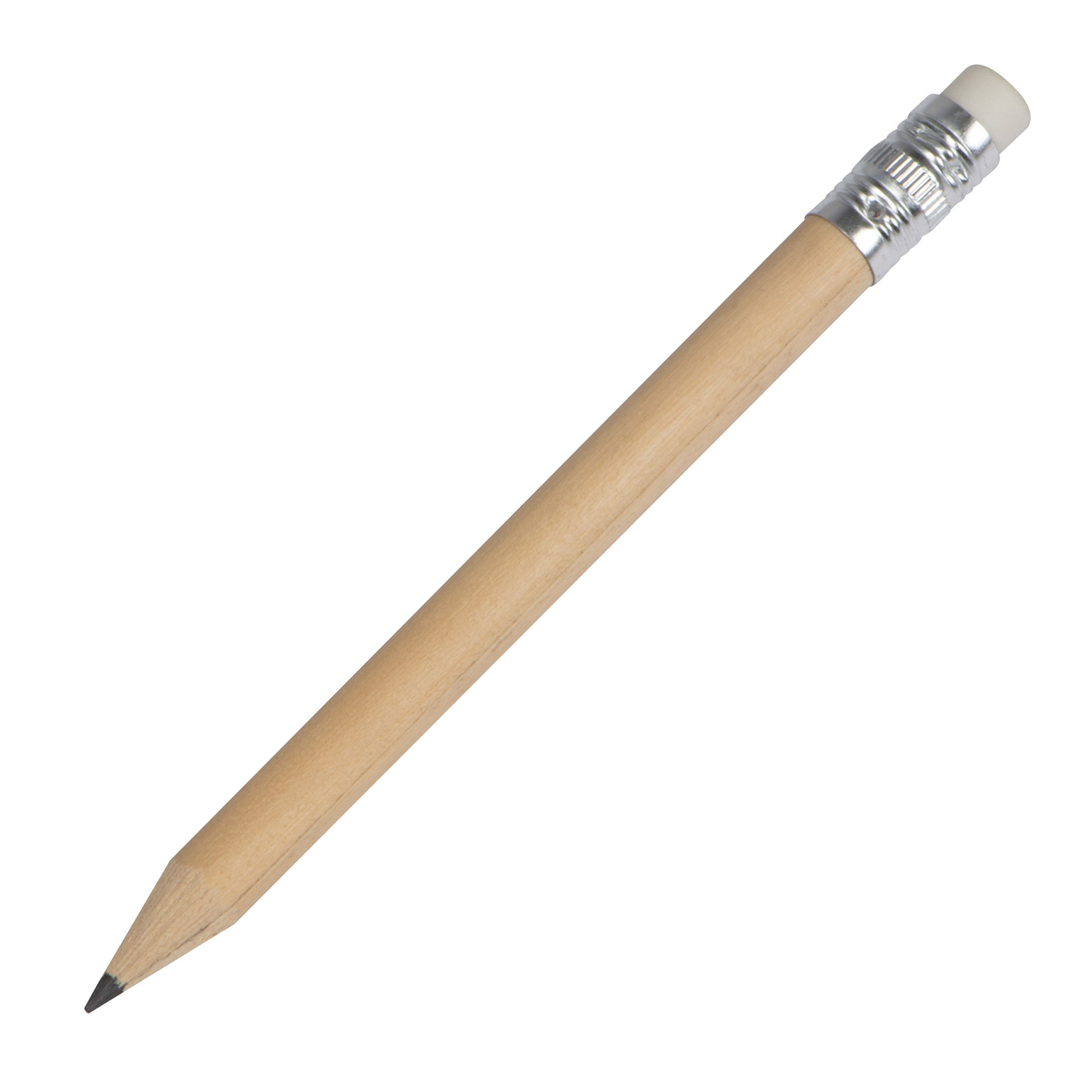 Mini Bleistift Sunderland - beige-813