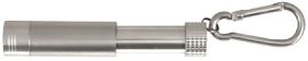 Veredelungsposition INNER BARREL RIGHT