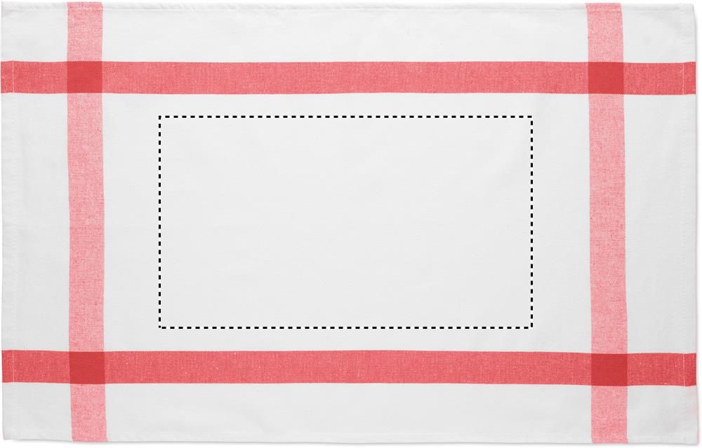 Veredelungsposition SIDE 1