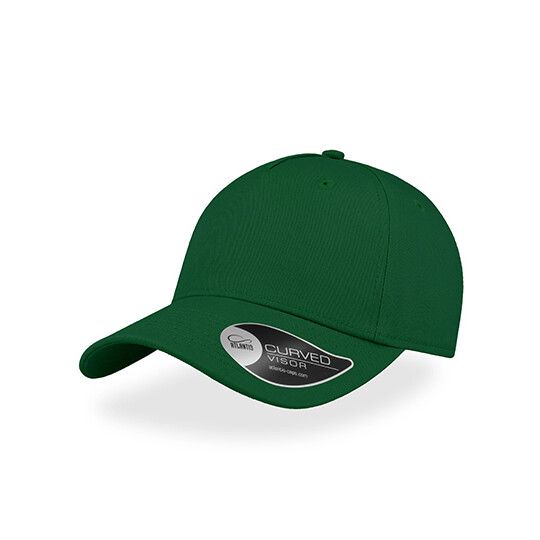 Shot Cap - green-903