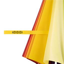 Positionsbild P09-56-0104053_RAINBOW-SKY_z_Strap_T-DT-RT_T.png