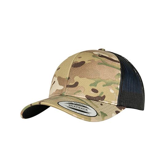 multicam
