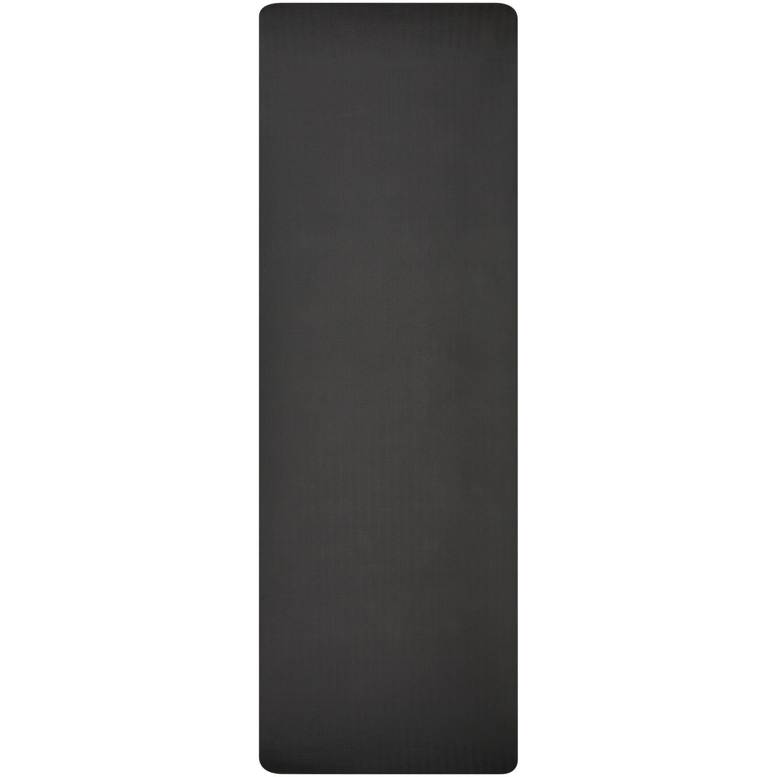 Trikona Kork Yogamatte - natural-323