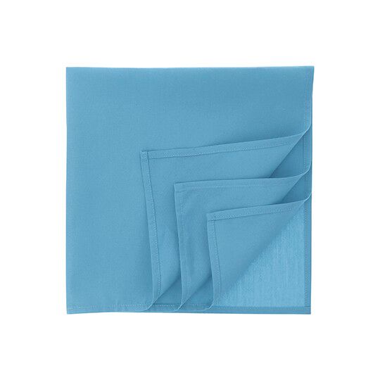 columbia blue