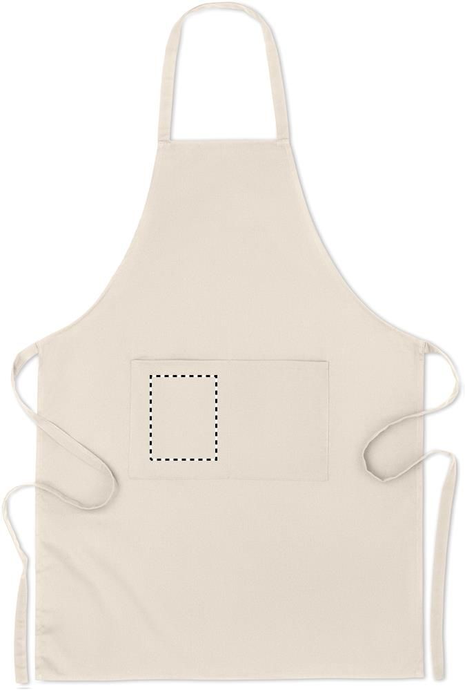 Veredelungsposition FRONT POCKET RIGHT