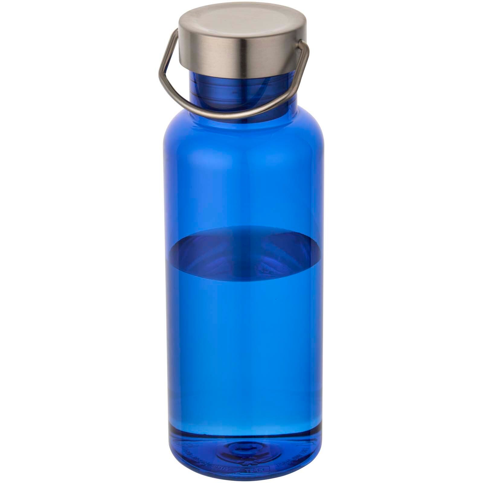 royalblau