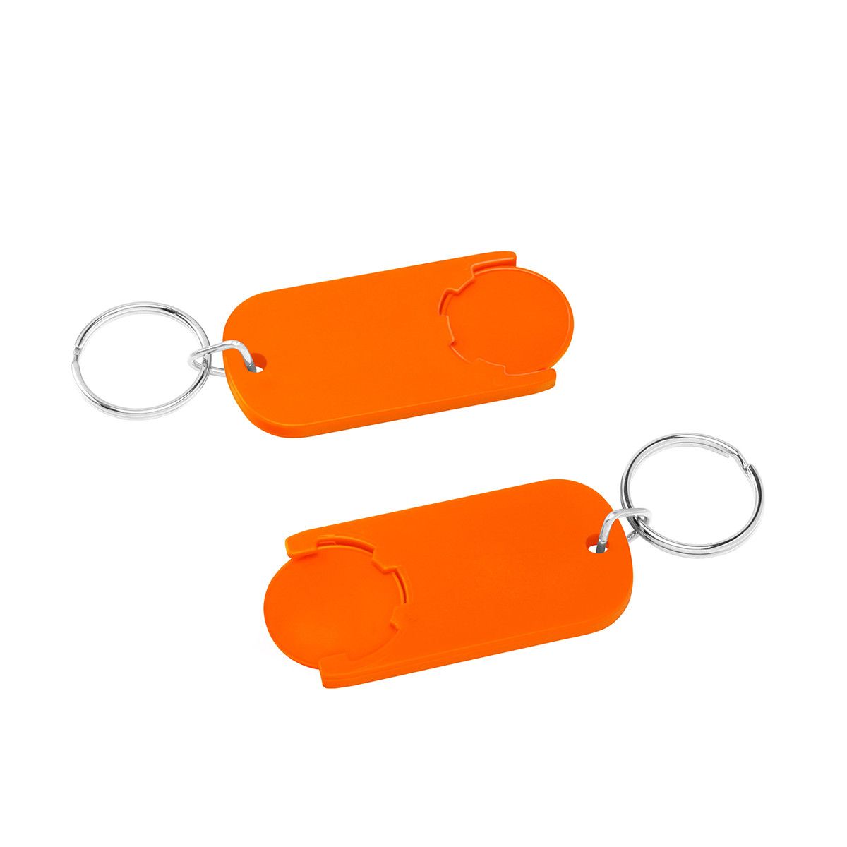 orange - orange