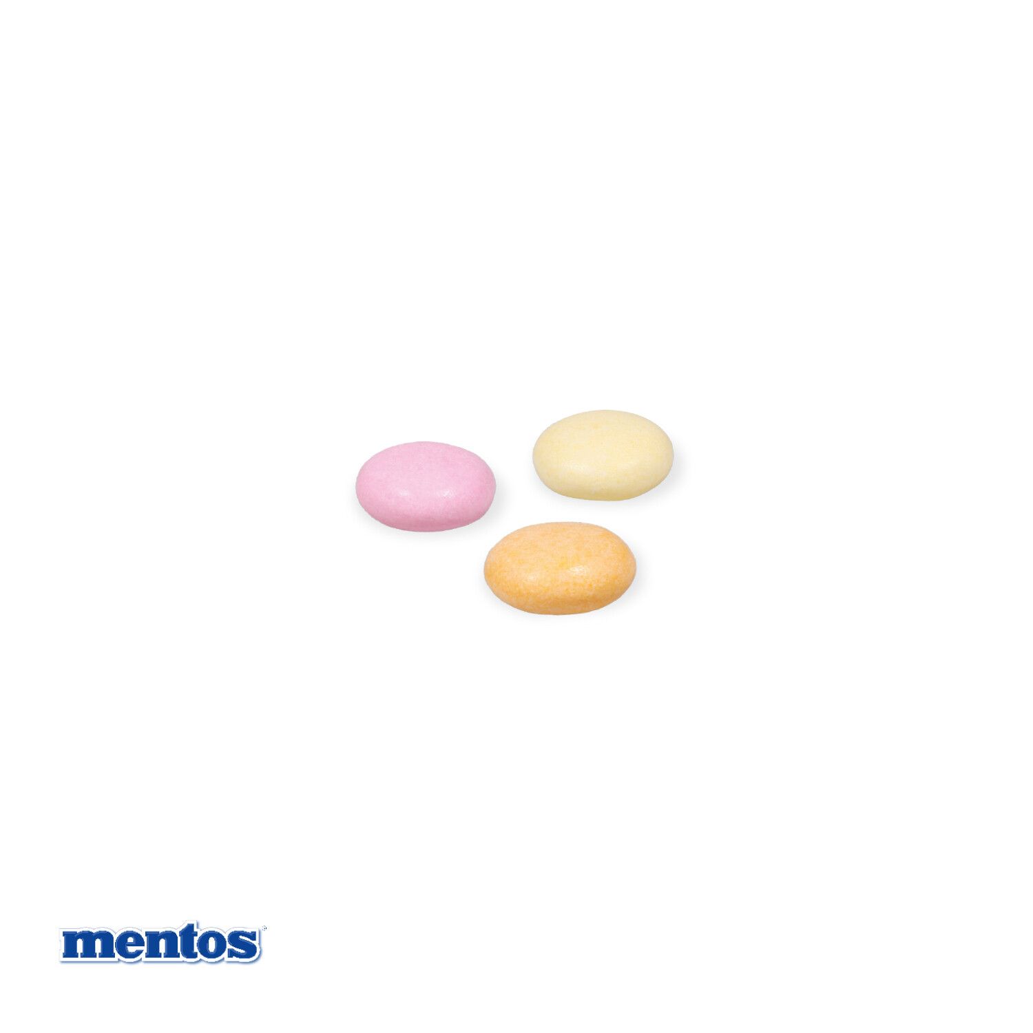 Mentos Paperbox-623