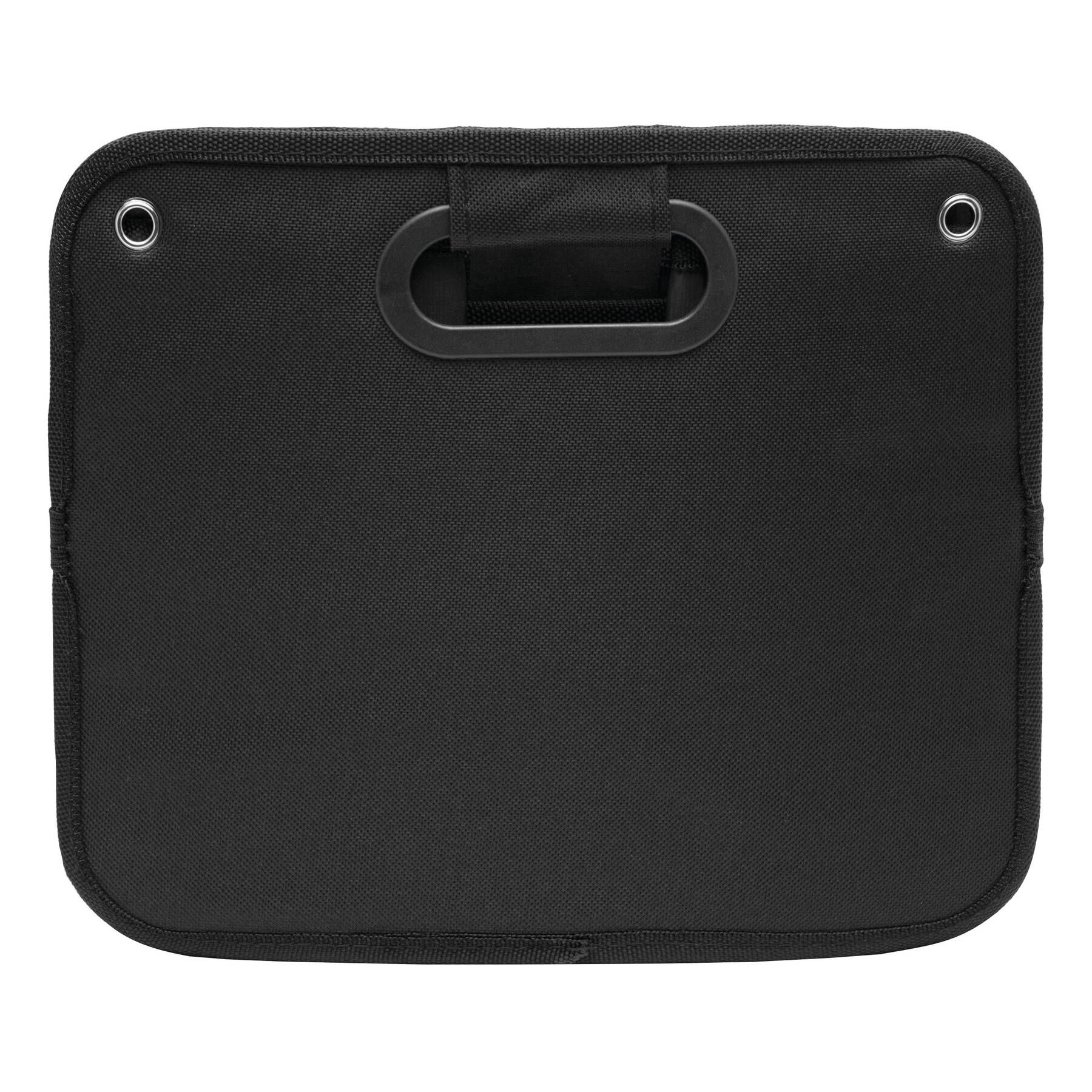 Kofferraum-Tasche CAR-GADGET - schwarz-927