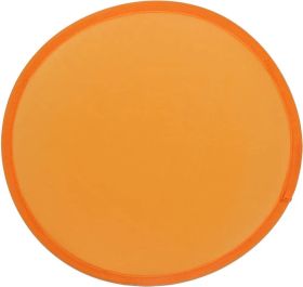 Veredelungsposition FRISBEE PAD