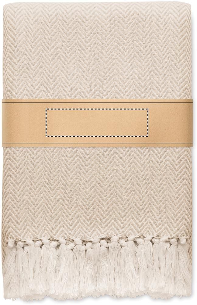 Veredelungsposition INLAY