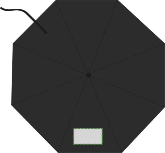 Veredelungsposition Panel 1