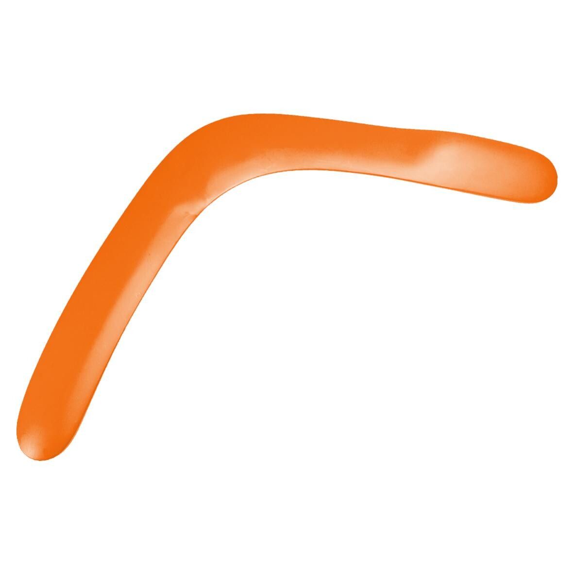 Bumerang Maxi - standard-orange-7