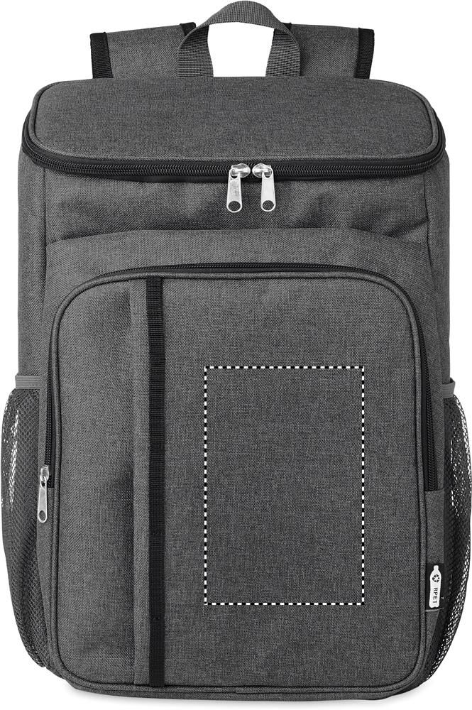 Veredelungsposition FRONT POCKET