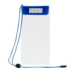 Positionsbild P09-56-0404931_SMART-SPLASH-XL_z_Front-flap_K.png