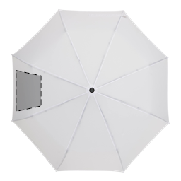 Positionsbild P09-56-0101502_SCIROCCO_z_panel-C_S-T-DT-RT-SU_S.png