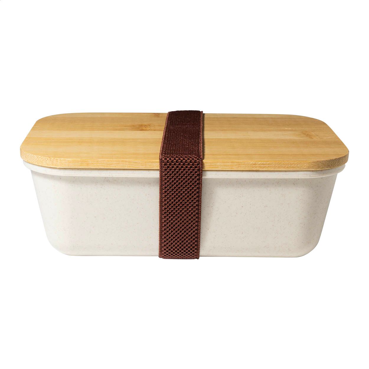 Goreng Lunchbox - natur-714