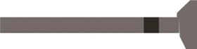 Veredelungsposition STRAP