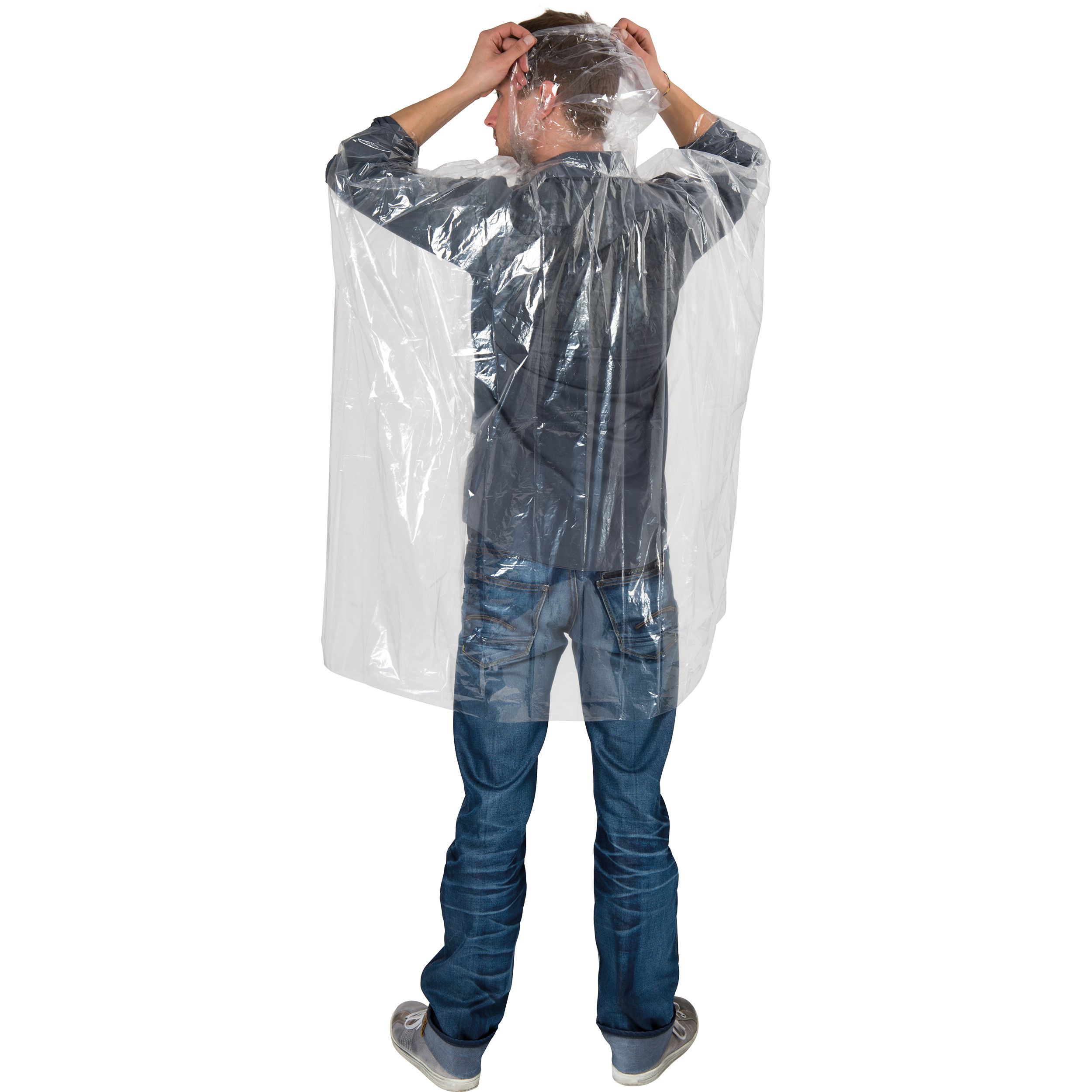 Notponcho Tours - transparent-913