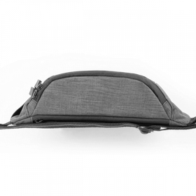 Veredelungsposition Etui, Oben