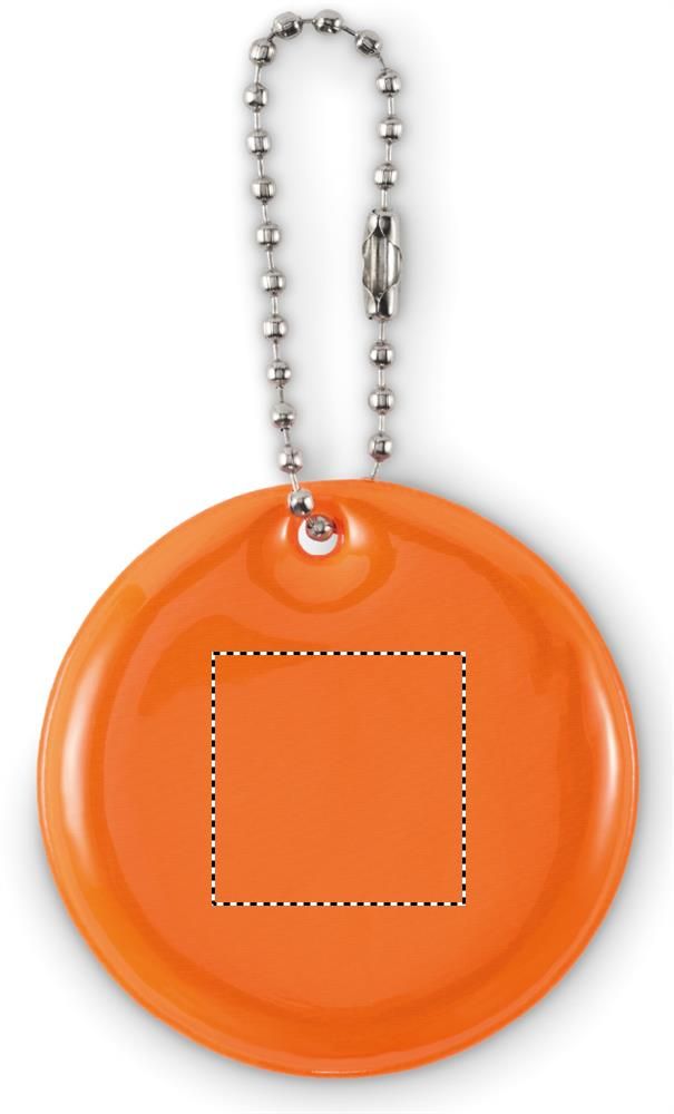 Veredelungsposition SIDE 1