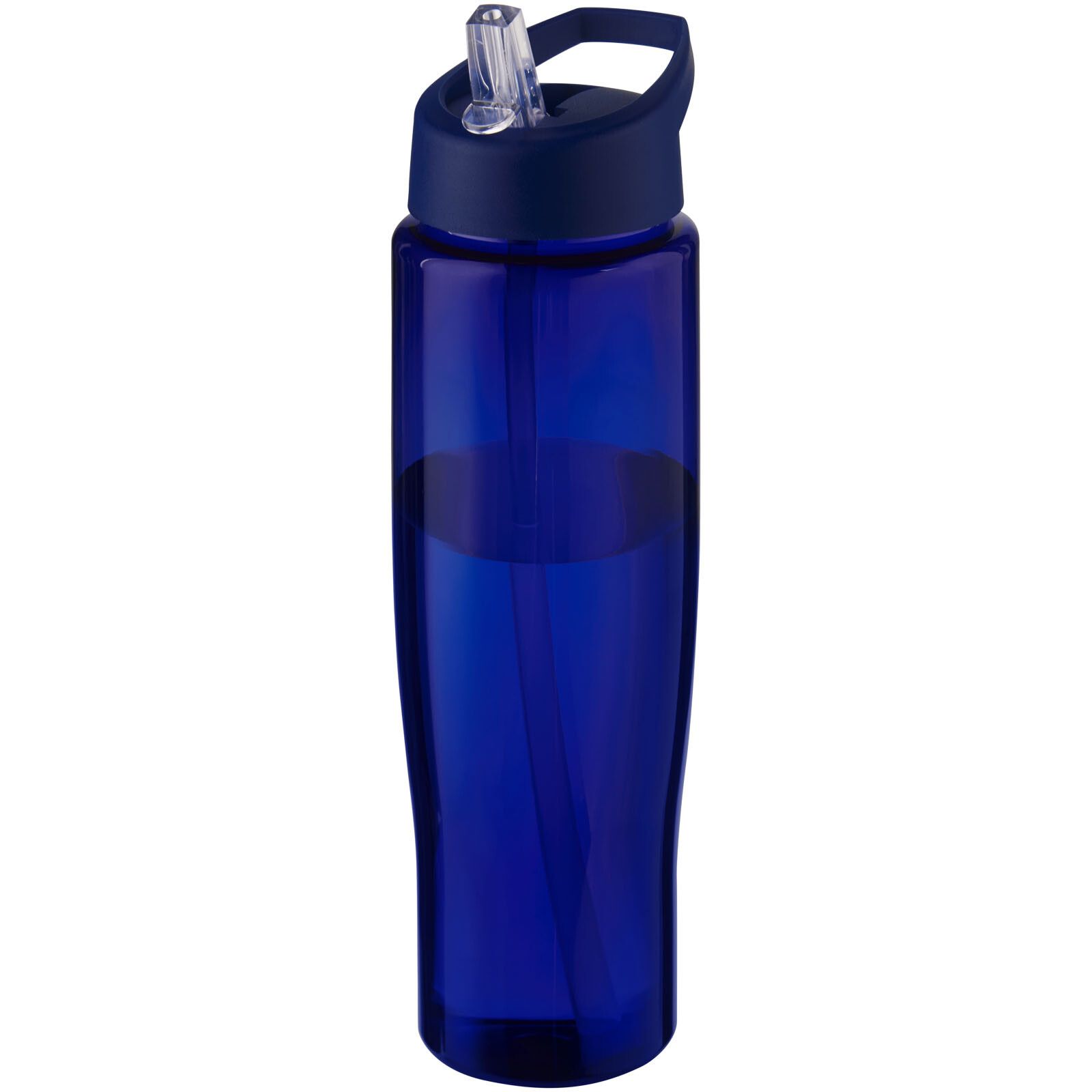 blau -  blau