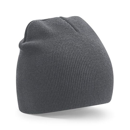 graphite grey