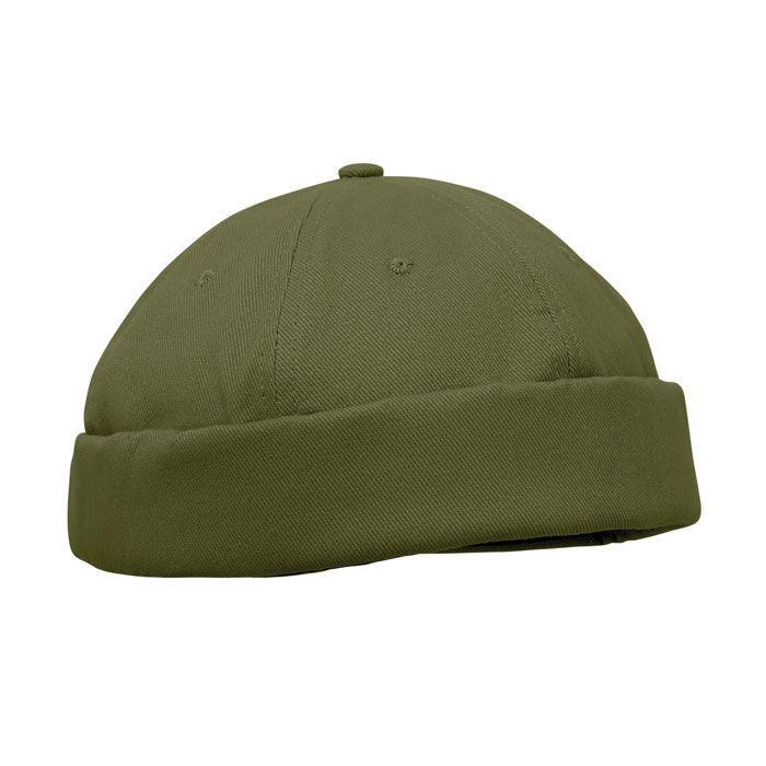 armeegrün