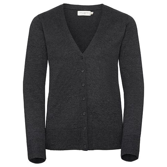 charcoal marl