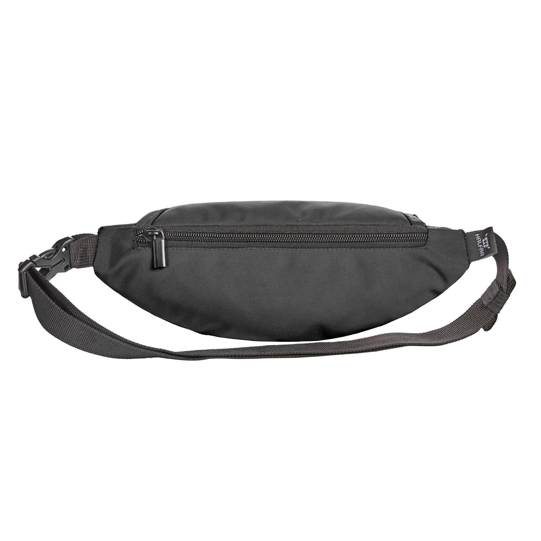 Gürteltasche DAILY - schwarz-968