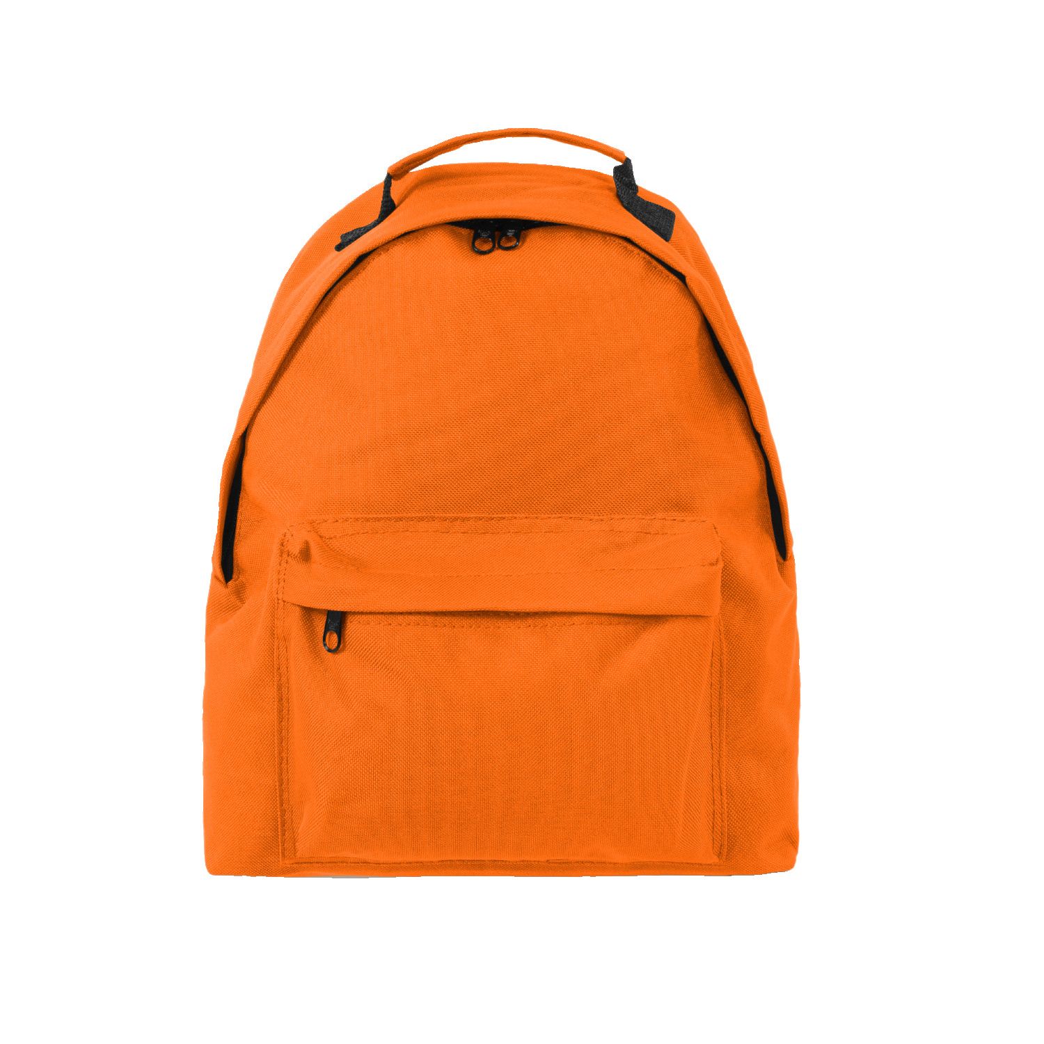 Rucksack KIDS - orange-227