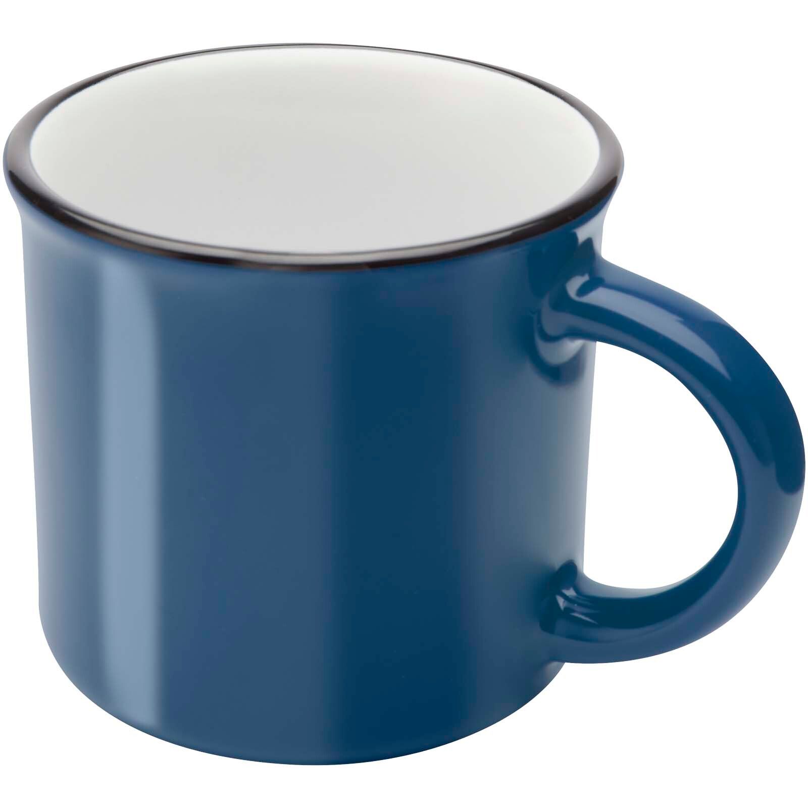 ozeanblau