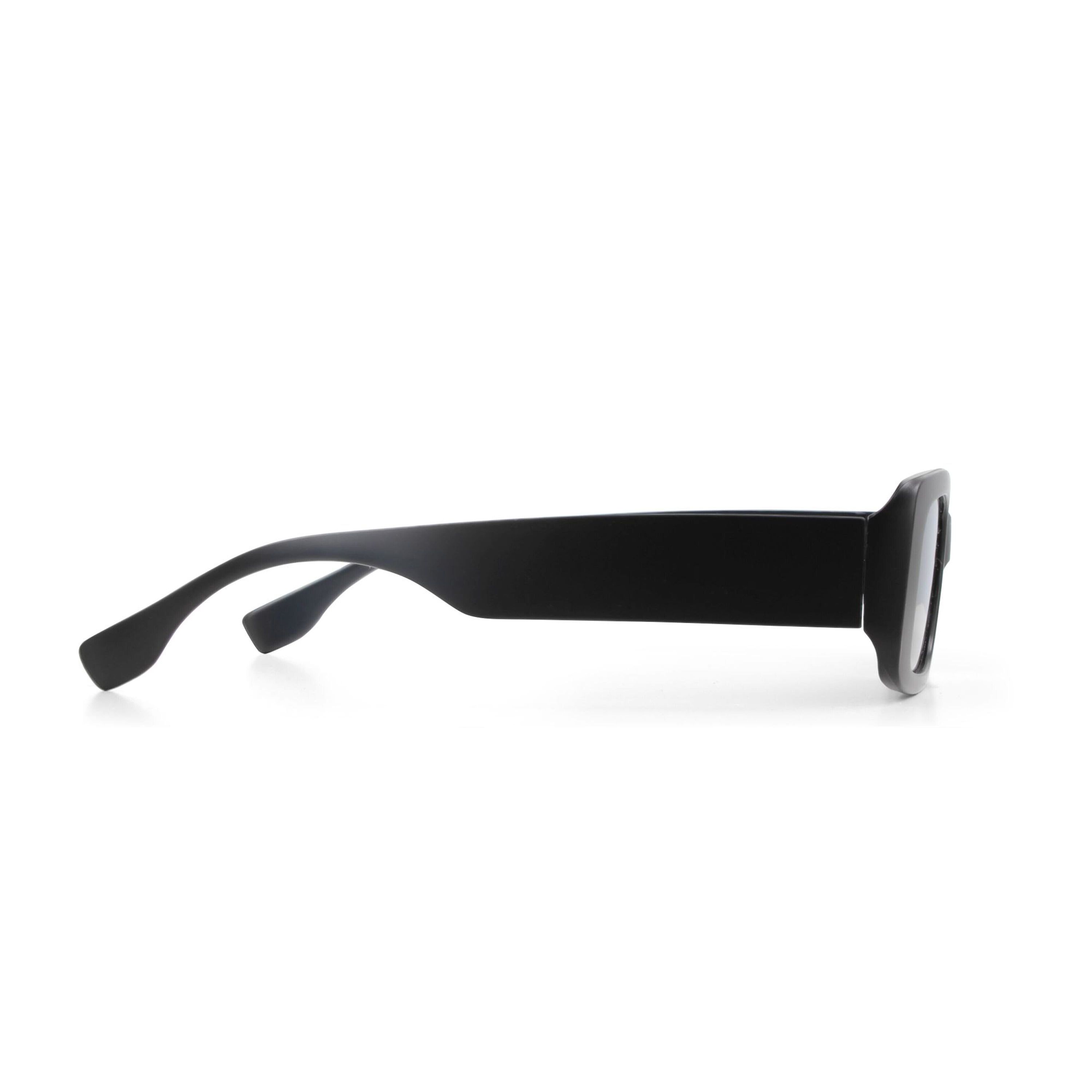 Charli RPC-Sonnenbrille - schwarz-204
