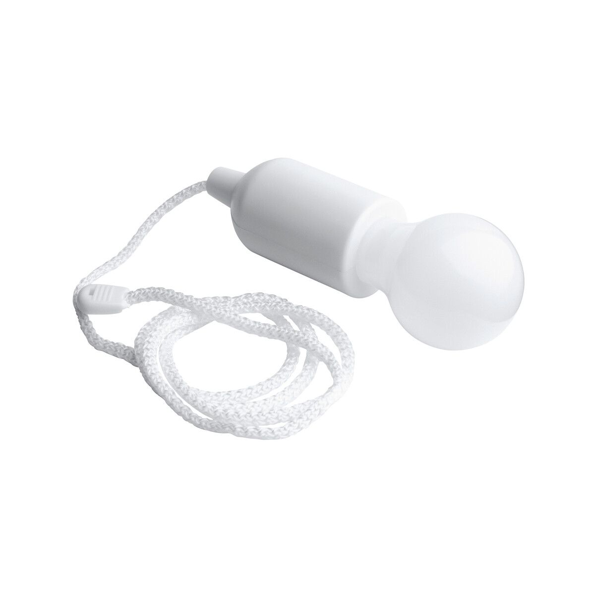 LED-Lampe mit effektvollem Wechsellicht REFLECTS-GALESBURG I - weiß-42