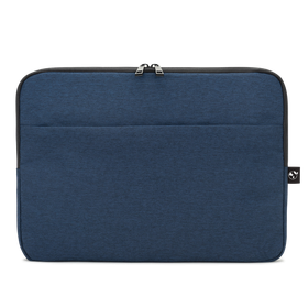 Veredelungsposition Tasche, Vorderseite oben
