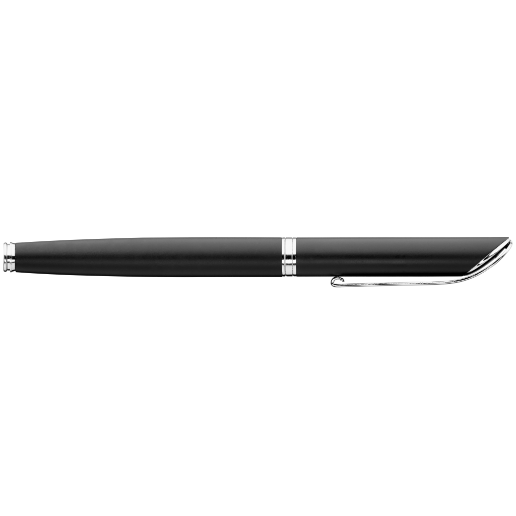 Shadow R Rollerball - schwarz-229