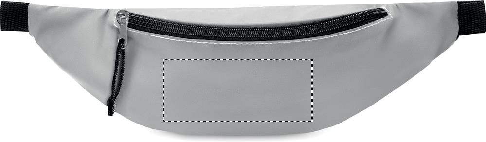 Veredelungsposition FRONT