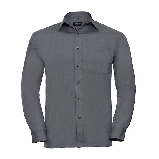 convoy grey